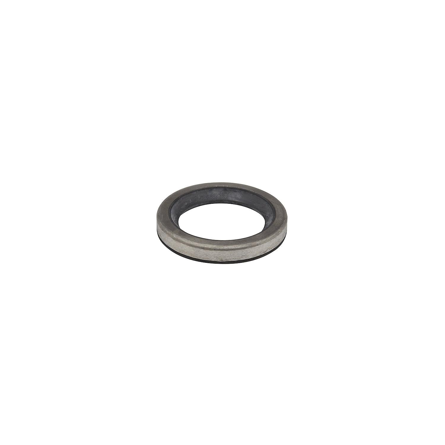 Quicksilver 815565 Bearing Carrier Oil Seal for Select Mercury 2-Stroke 150-300hp Outboards