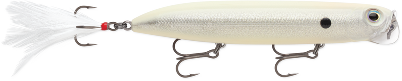 Rapala Precison Xtreme Jowler