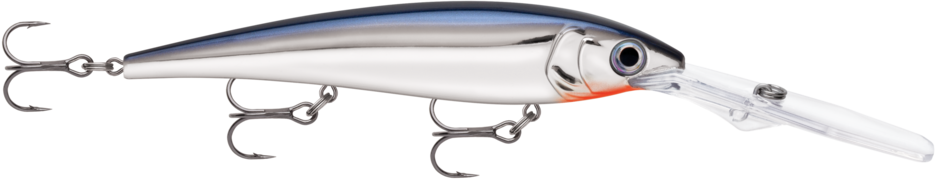 Rapala Gold Miner 30 