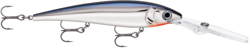 Rapala Gold Miner 30
