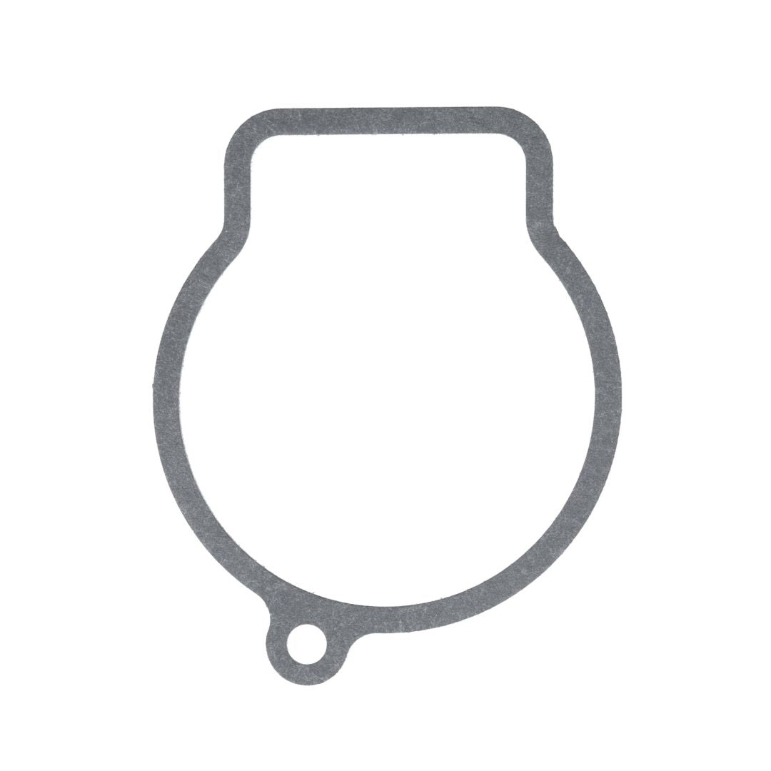 Quicksilver New OEM Carburetor Repair Kit 10-25hp 2-Cycle Outboards