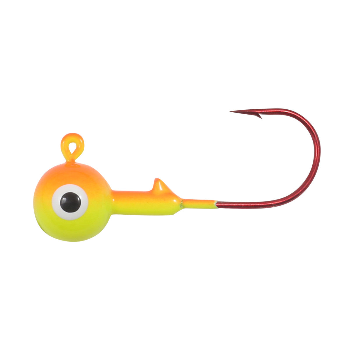 Northland Gum-Ball Jigs 15 Bulk Packs