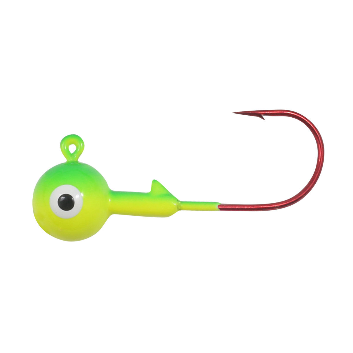 Northland Gum-Ball Jigs 15 Bulk Packs