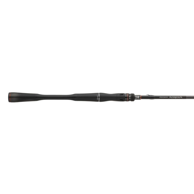 Shimano Poison Adrena B Spinning Rod - Tackle Depot