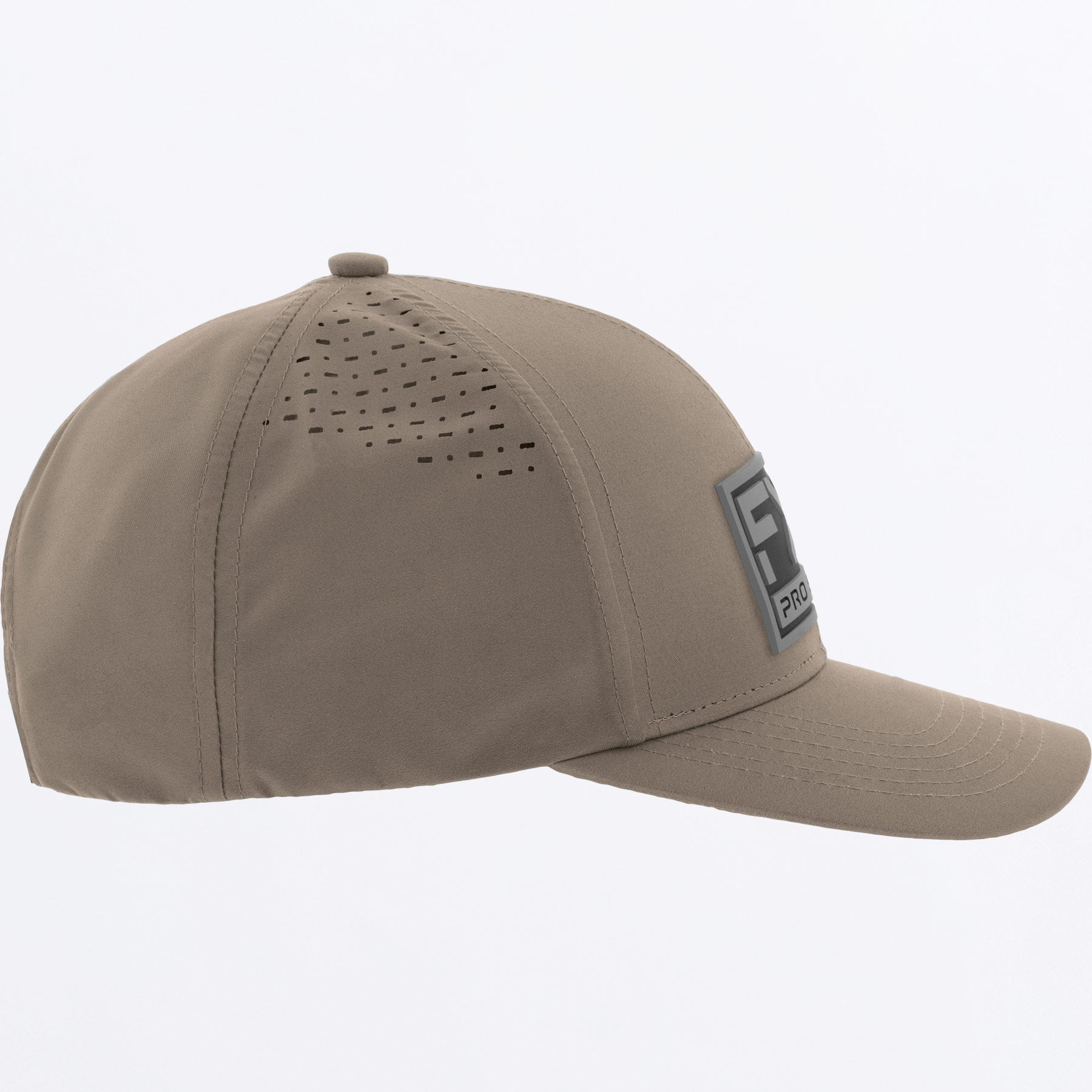 FXR UPF Pro Series Hat