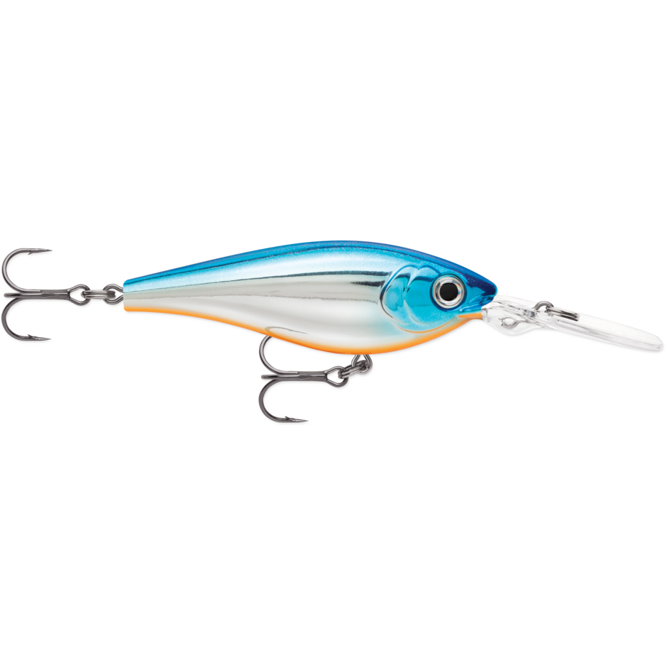 Rapala Harvest Shad