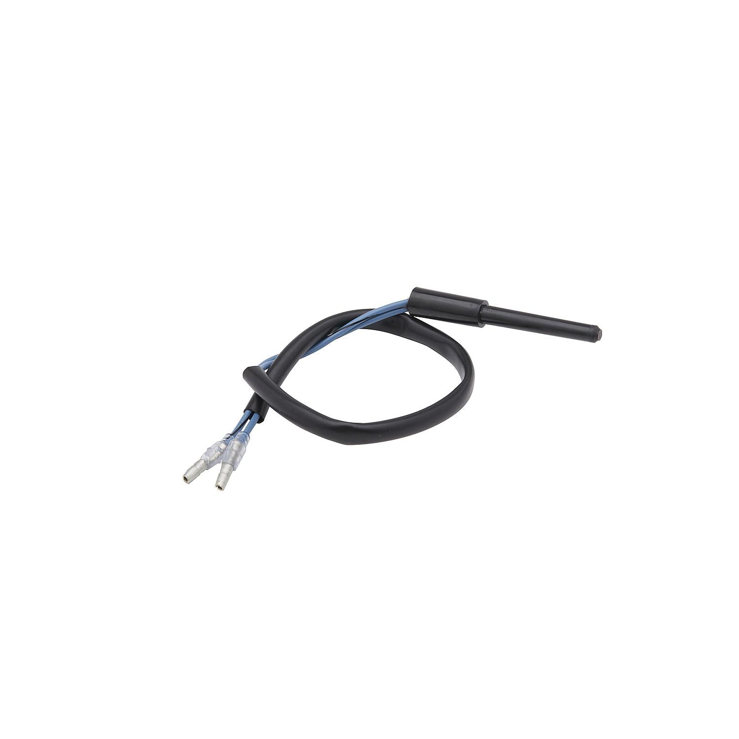 Quicksilver 856156T02 Low Oil Switch for Select Mercury 2-Stroke Outboards