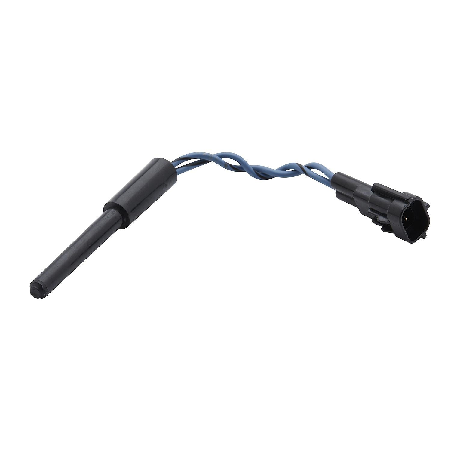 Quicksilver 856156T04 Low-Oil Switch Assembly