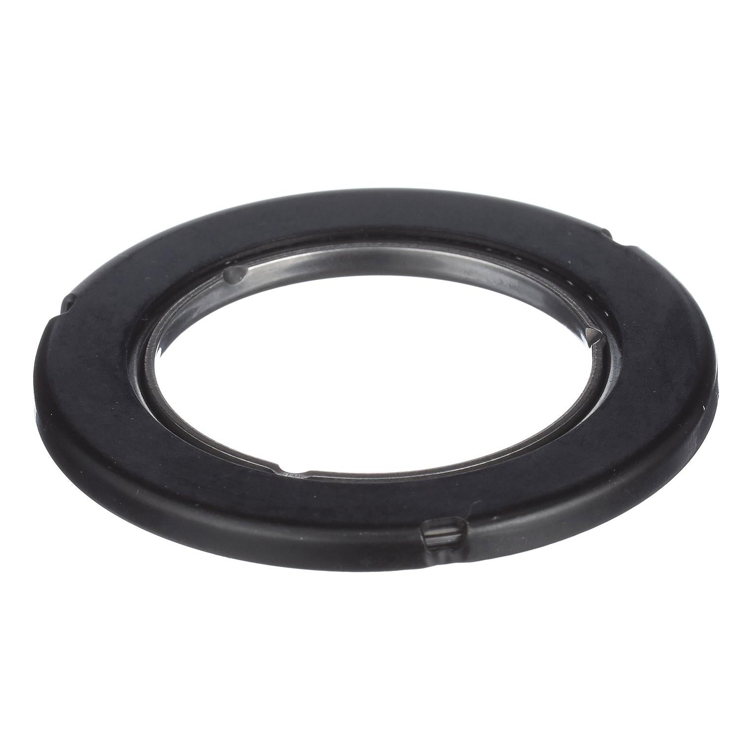 Quicksilver 861792 Driven Gear Bearing for Select MerCruiser Bravo I, II, III, X, XR and XZ Sterndrives