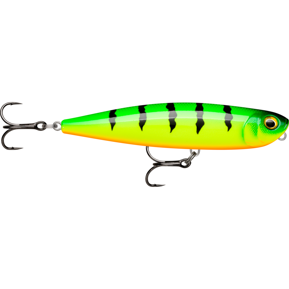 Rapala Precision Xtreme Pencil