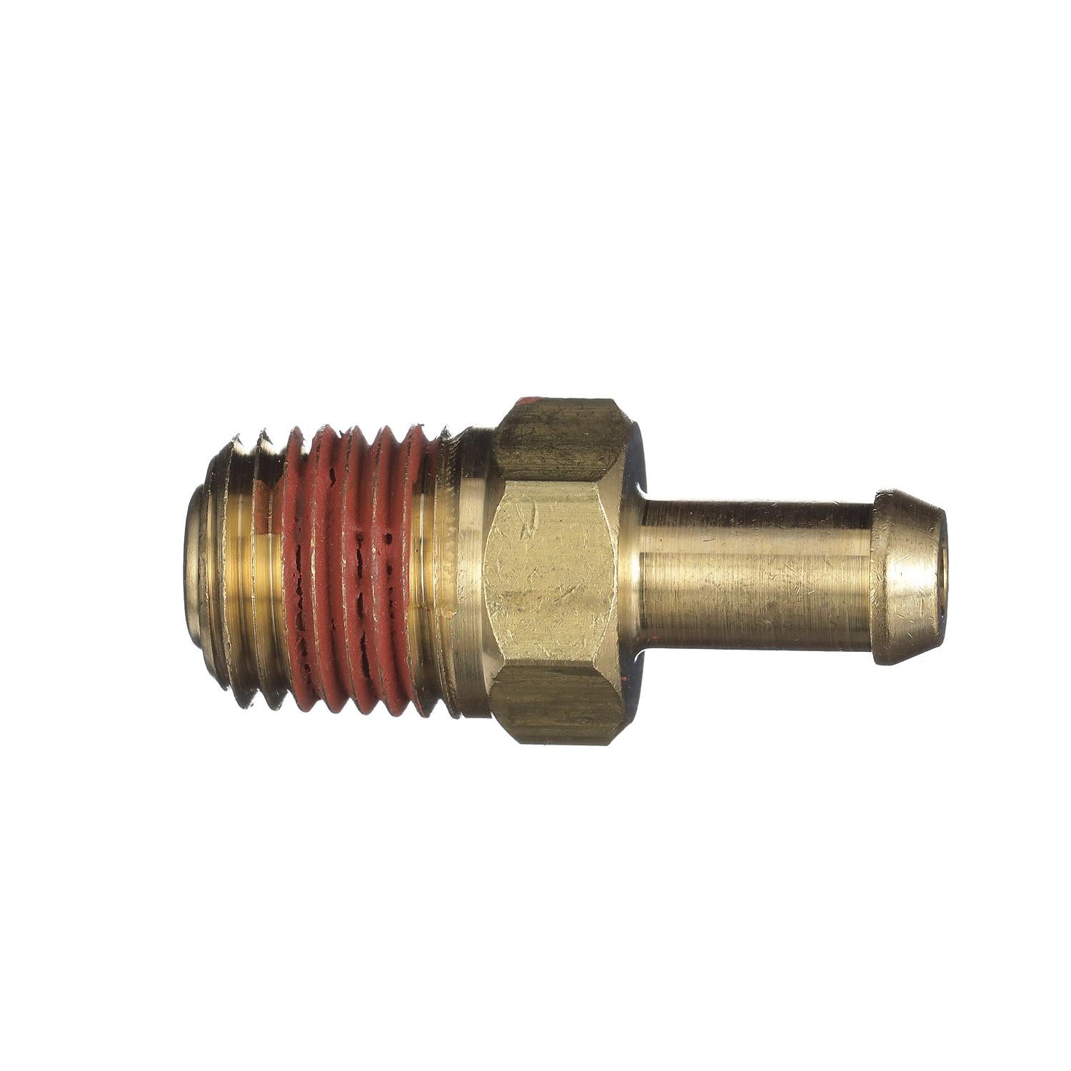 Quicksilver 8781051 Check Valve for Select Mercury and Mariner 2-Stroke 105-275hp Outboards