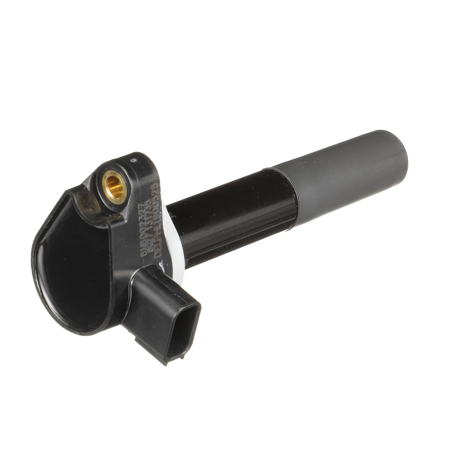 Quicksilver 880615T01 Ignition Coil for Select 4-Stroke Outboards