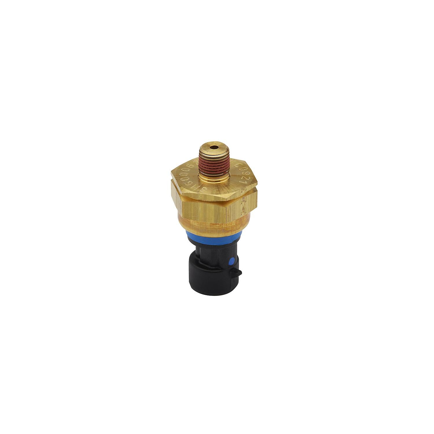 Quicksilver 881879T11 Water Pressure Sensor for Select Mercury 75-300hp Outboards