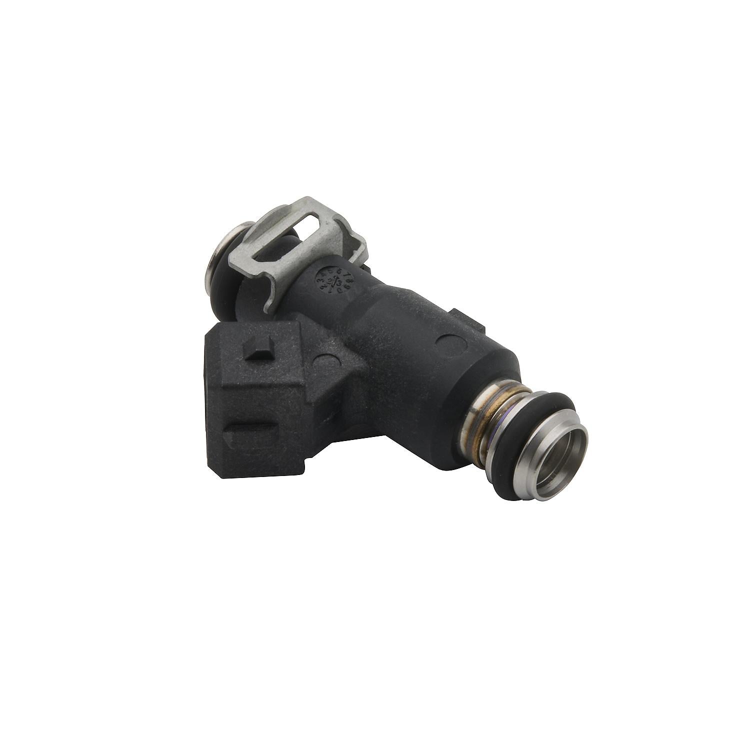 Mercury 892123002 Fuel Injector for Select Mercury 30-60hp EFI Outboards