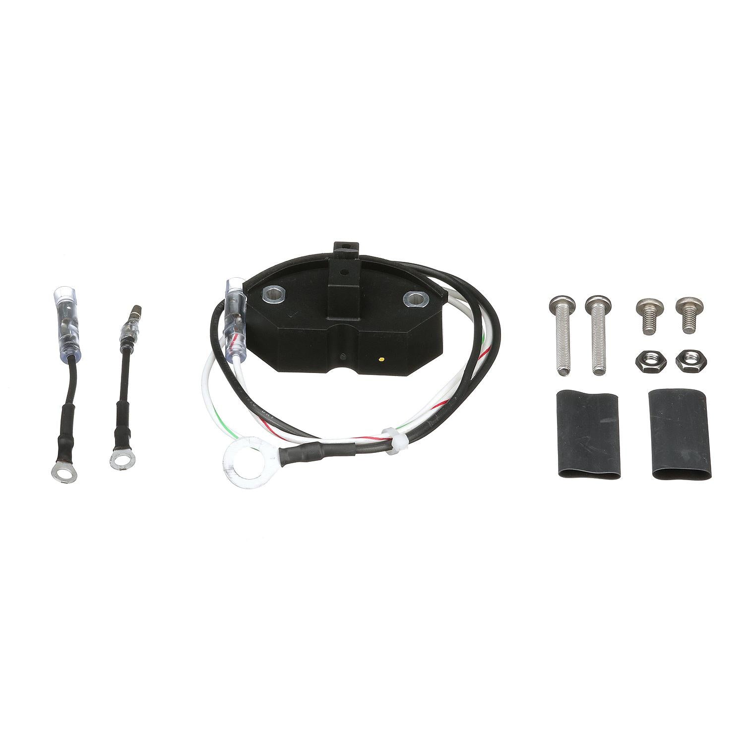 Mercury 892150K02 Distributor Sensor for Select MerCruiser V6 and V8 S ...