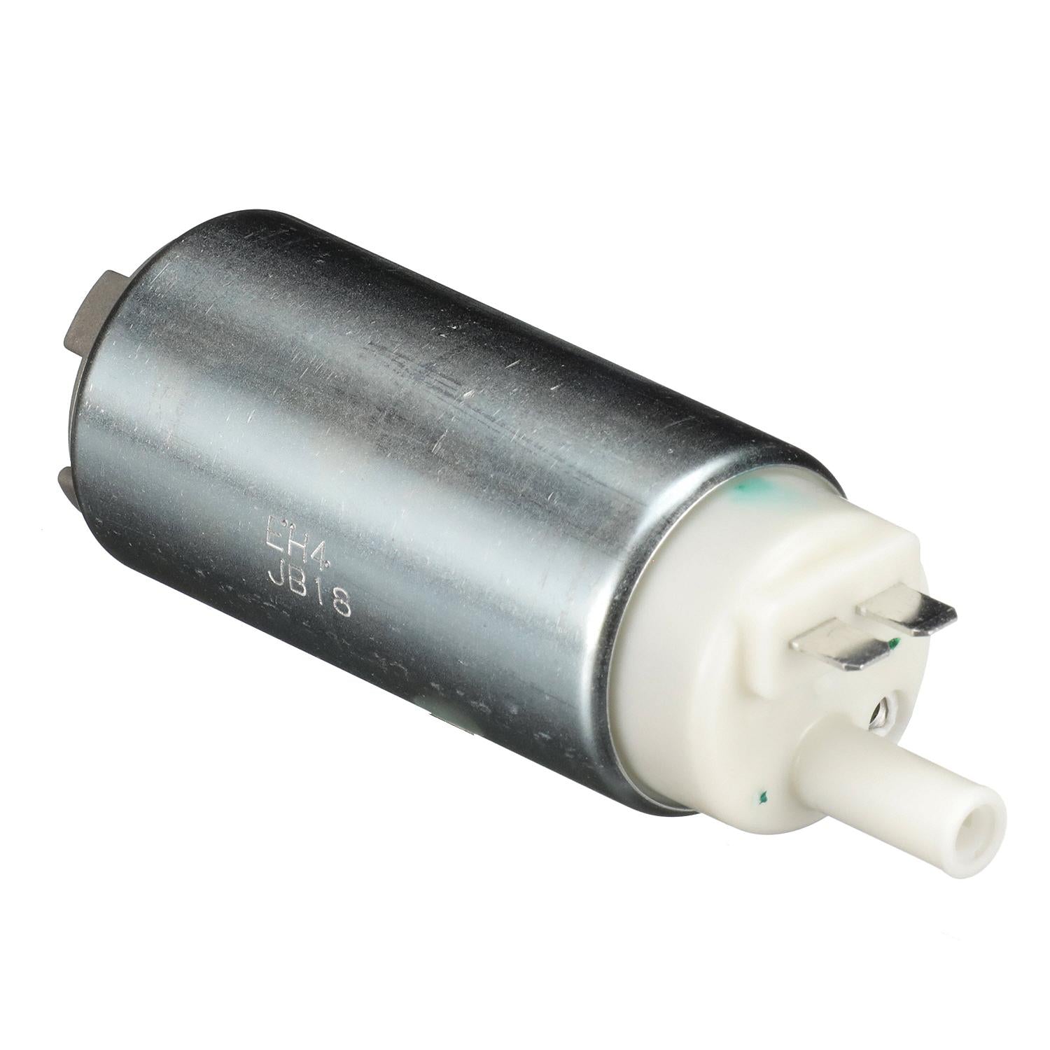 Quicksilver 892267A51 Fuel Pump Kit for Select Mercury 30-60hp