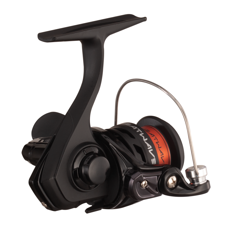 13 Fishing Heatwave Clam Pack