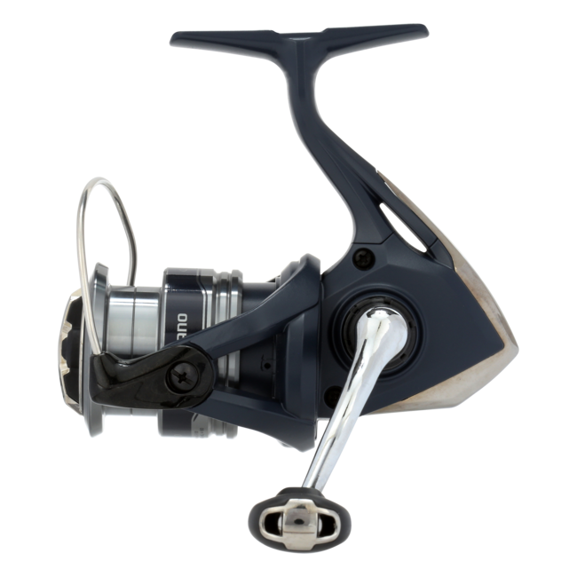 Shimano Catana FE Spinning Reel - Tackle Depot