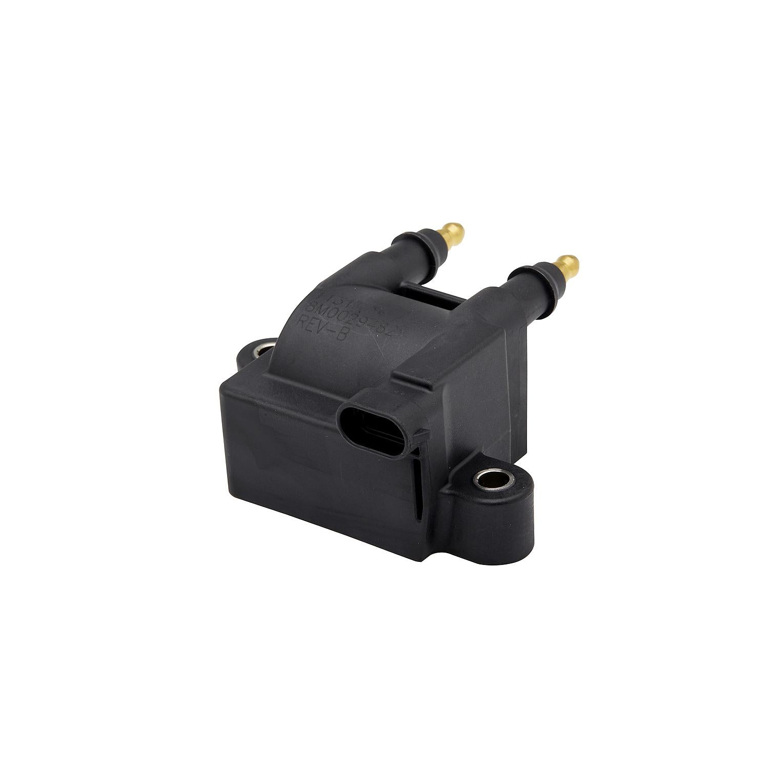 Mercury 8M0044991 Ignition Coil for Select Mercury 40-300hp Outboards