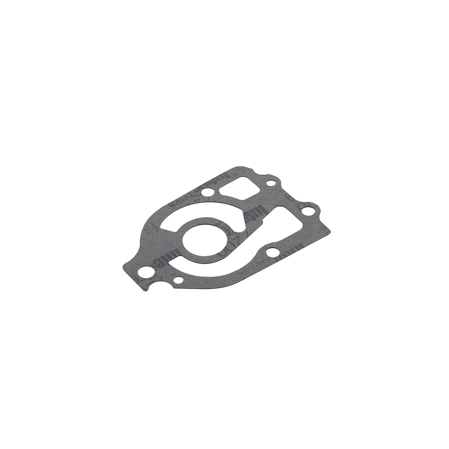 Quicksilver 8M0090319 Water Pump Gasket