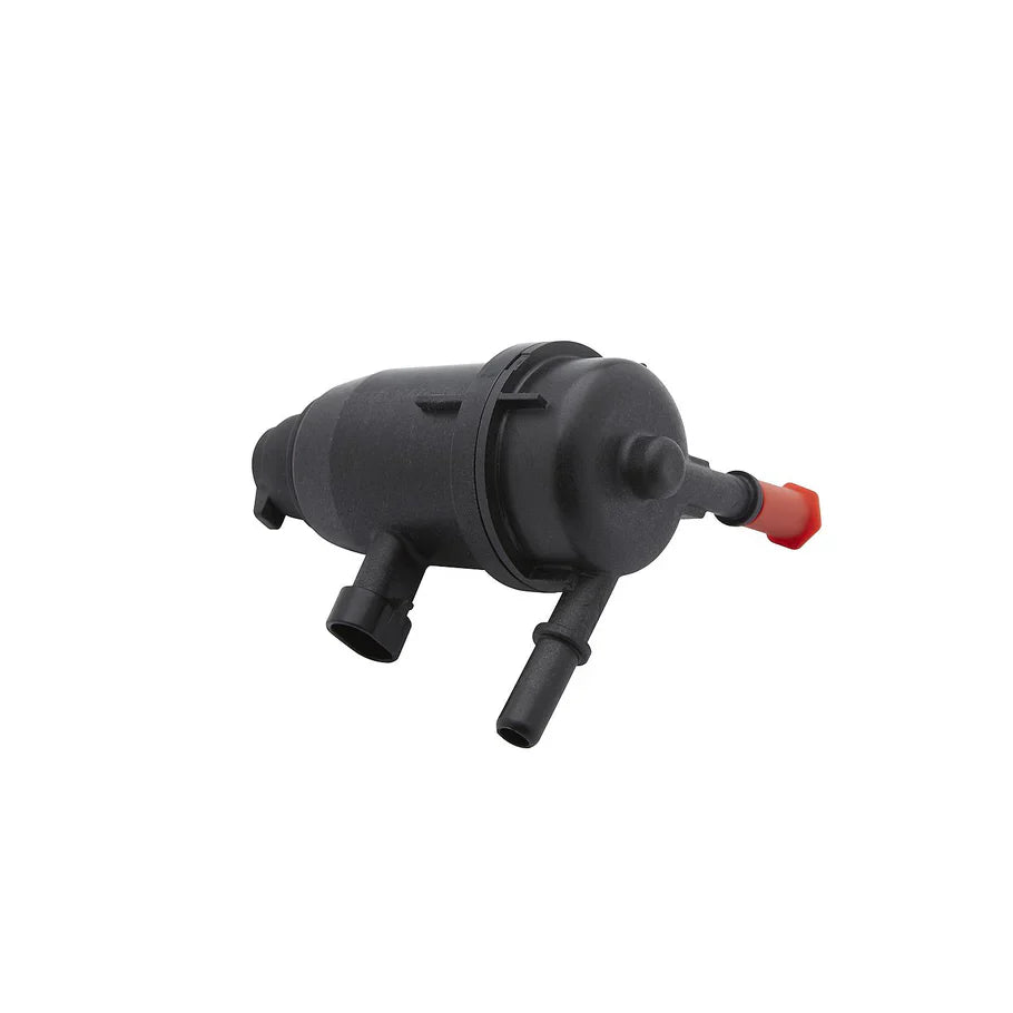 Mercury Fuel Filter 3.4L V6 and 4.6L V8 150-300hp FourStroke