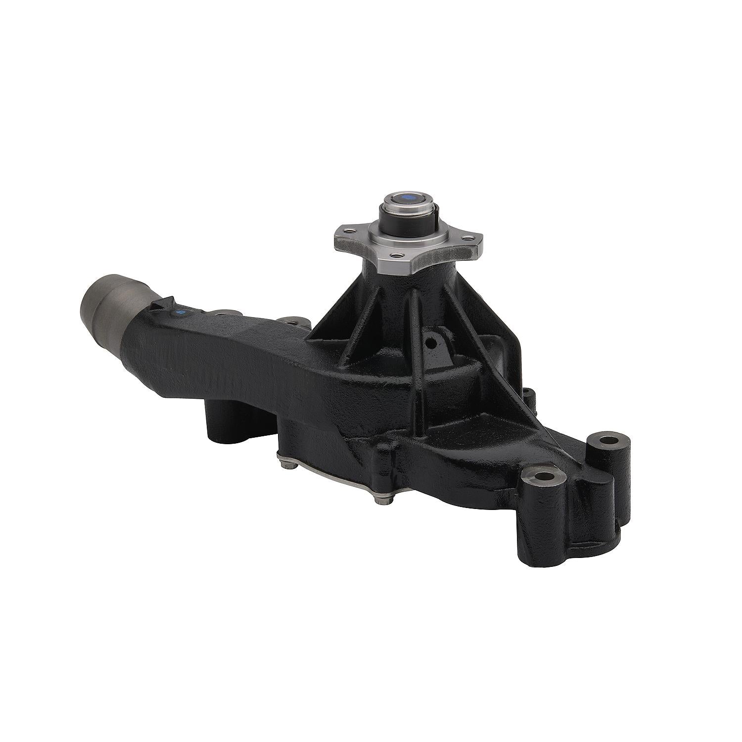 Quicksilver 8M0113736 Water Pump Assembly for MerCruiser 496 Magnum and HO and 8.1S and HO Engines
