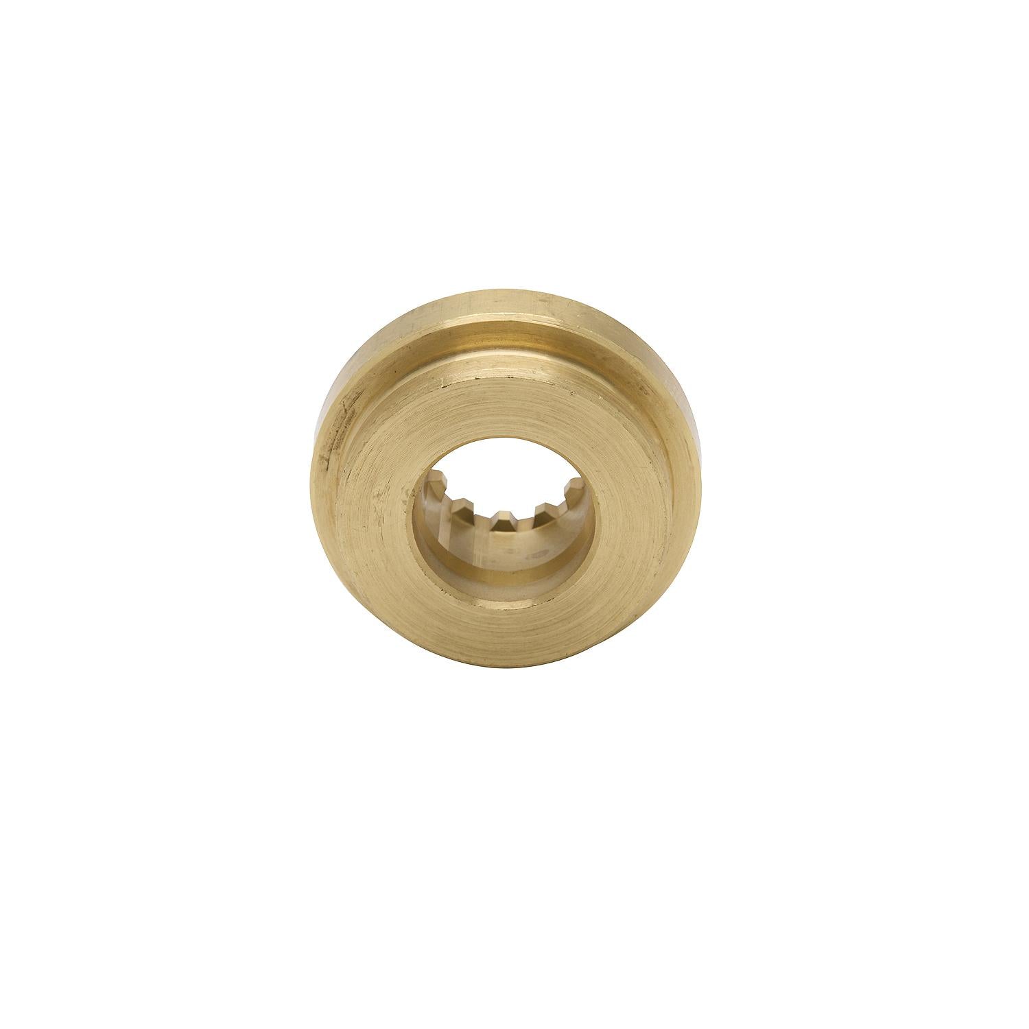 Quicksilver 8M0131240 Propeller Thrust Holder for Mercury and Mariner 8 and 9.9hp FourStroke Outboards