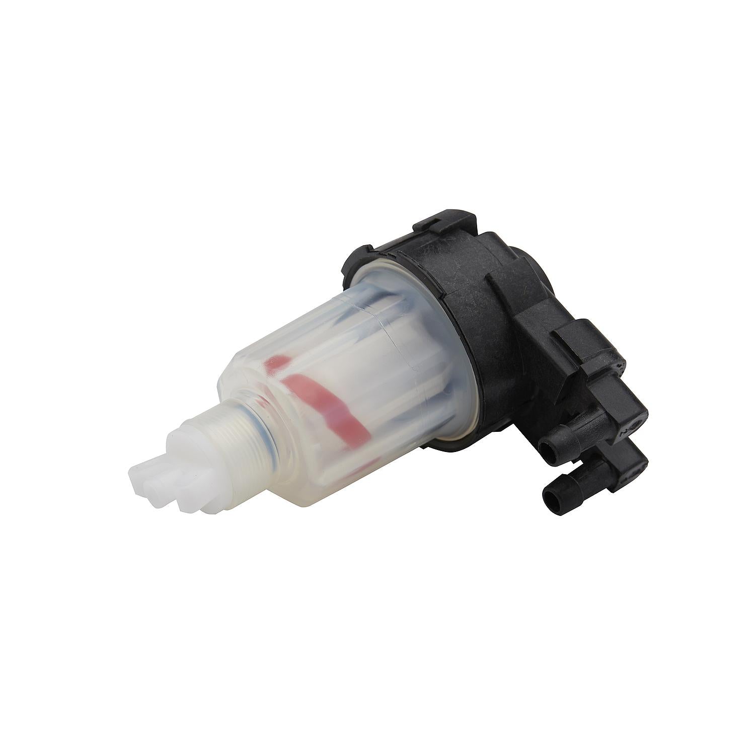Quicksilver 8M0134466 Fuel Filter for Select Mercury 9.9-30hp Outboards