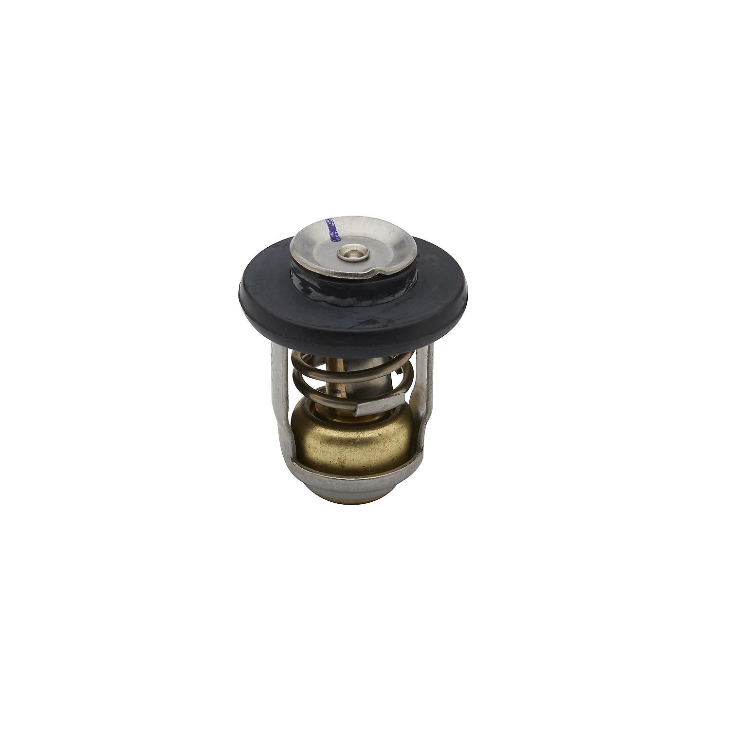 Quicksilver 8M0139434 Thermostat for Select Mercury 15-20hp EFI Outboards