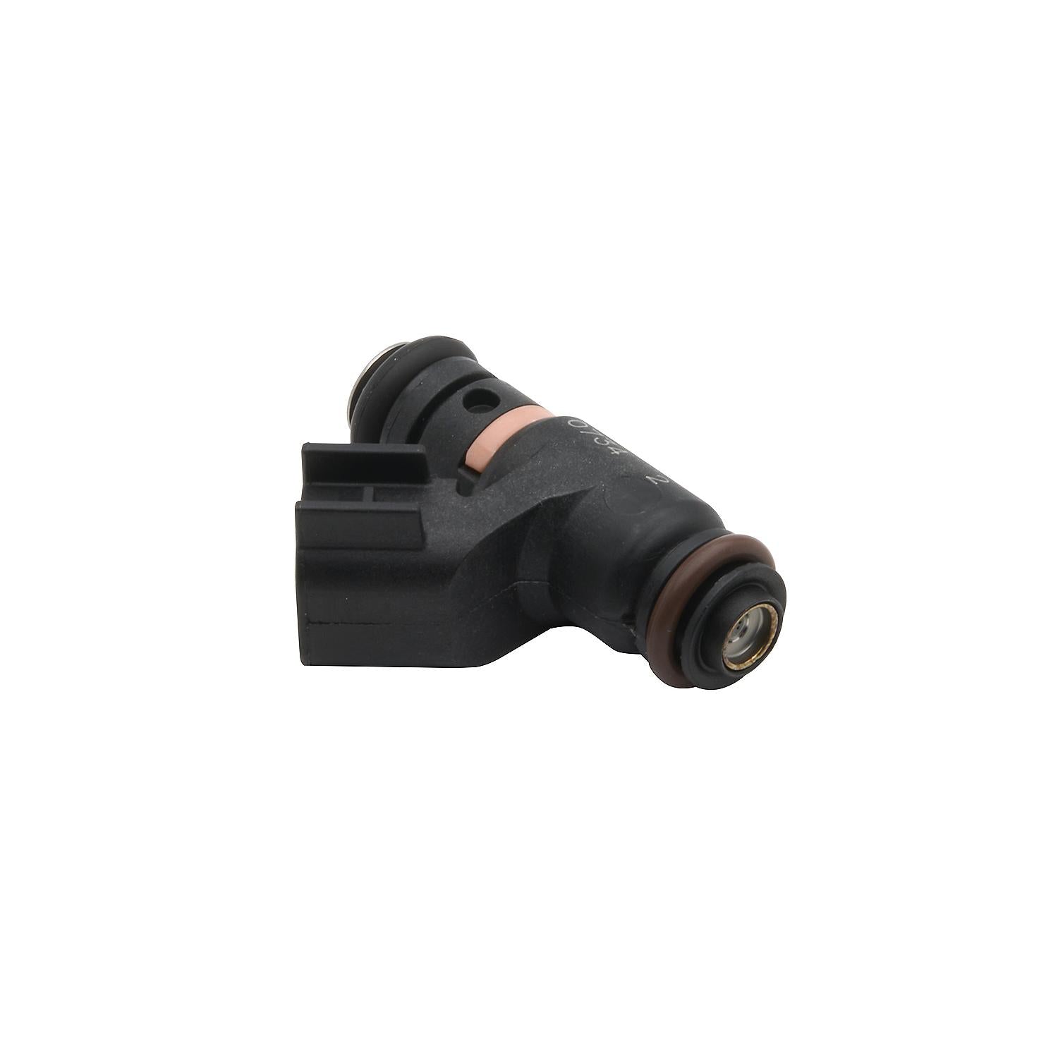 Mercury 8M0142264 Fuel Injectors for Mercury and Mercury Racing V6, V8 and V10 Outboards