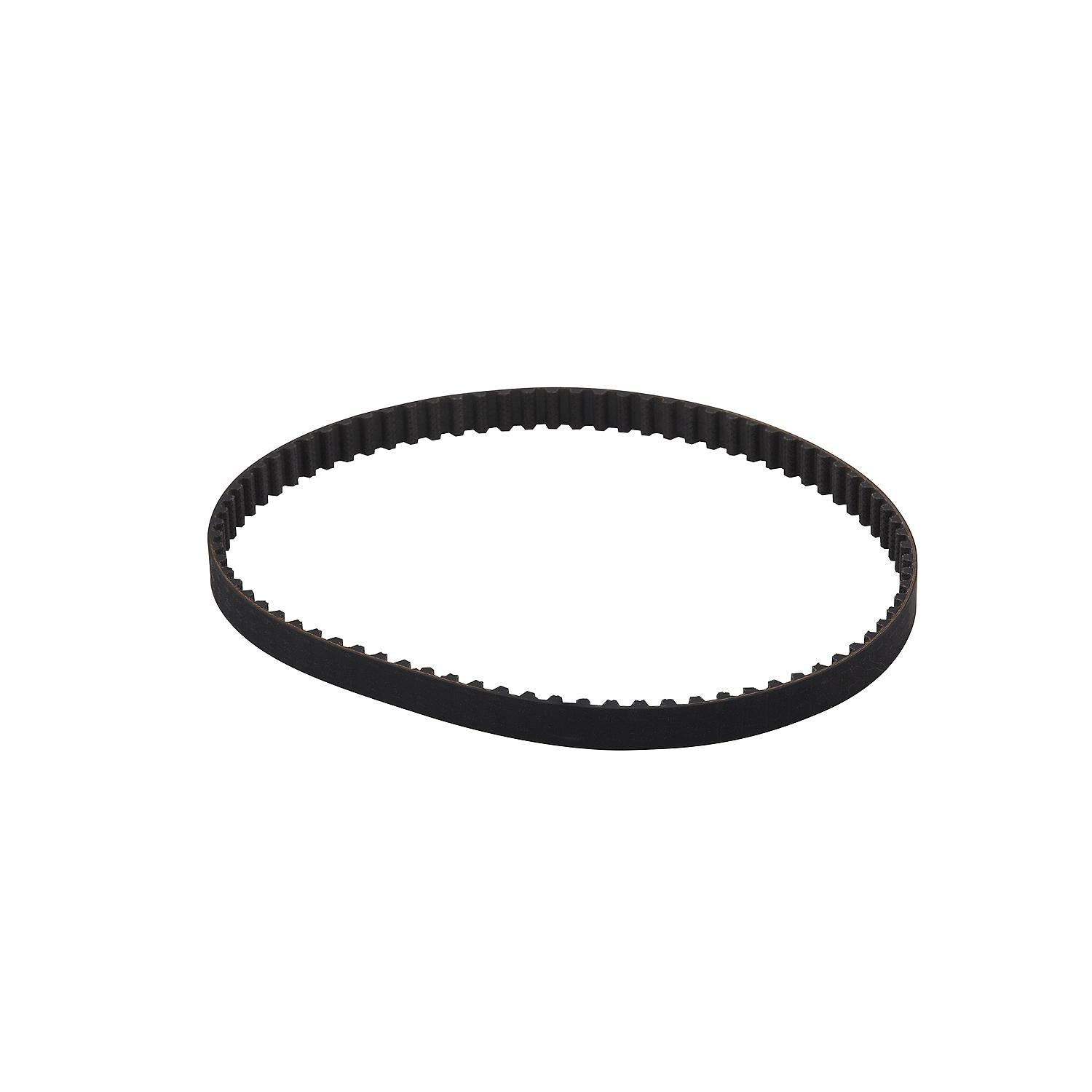 Quicksilver 8M0151040 Timing Belt for Select Mercury 30-60hp 4-Stroke Outboards