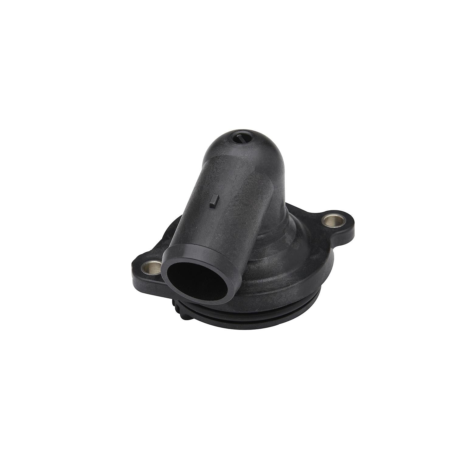 Quicksilver 8M0162139 Replacement 140 Degree F Thermostat for Select Mercury Outboards