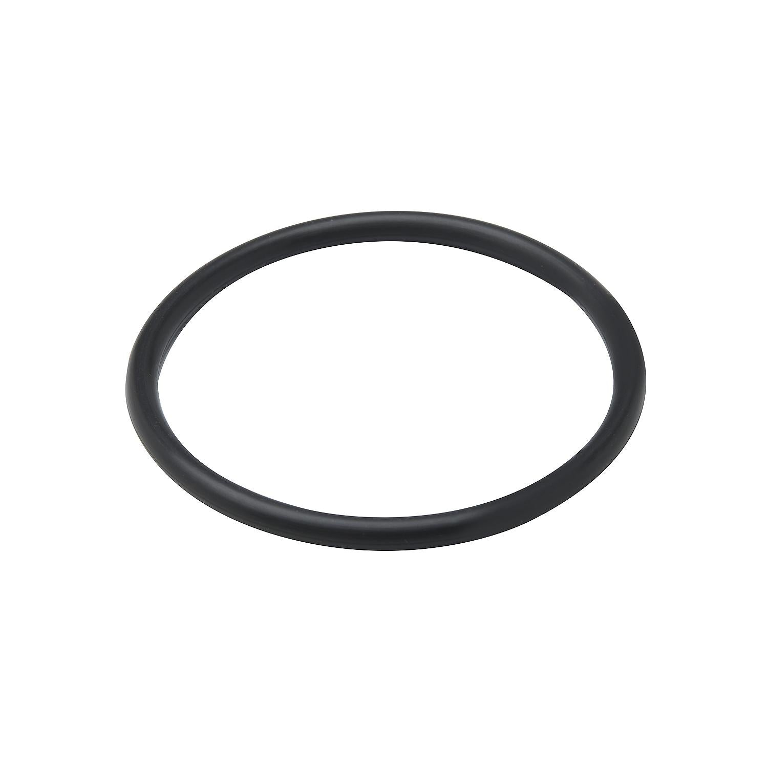 Mercury 8M0177478 Replacement O-Ring for Select Mercury 7.6L V12 500-600hp Outboards