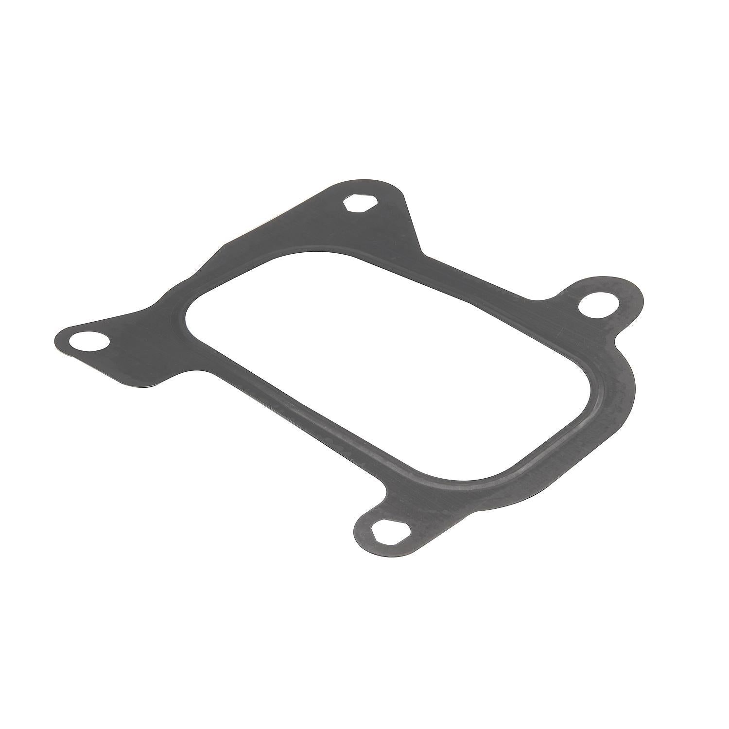 Mercury 8M0177479 Exhaust Manifold Gasket for Select Mercury 7.6L V12 600hp Verado and 500hp SeaPro Outboards