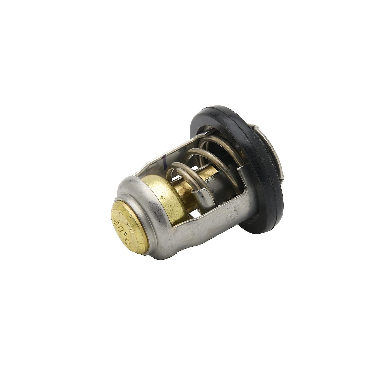 Quicksilver 8M0186873 Thermostat for Mercury 25/30hp EFI FourStroke Outboards