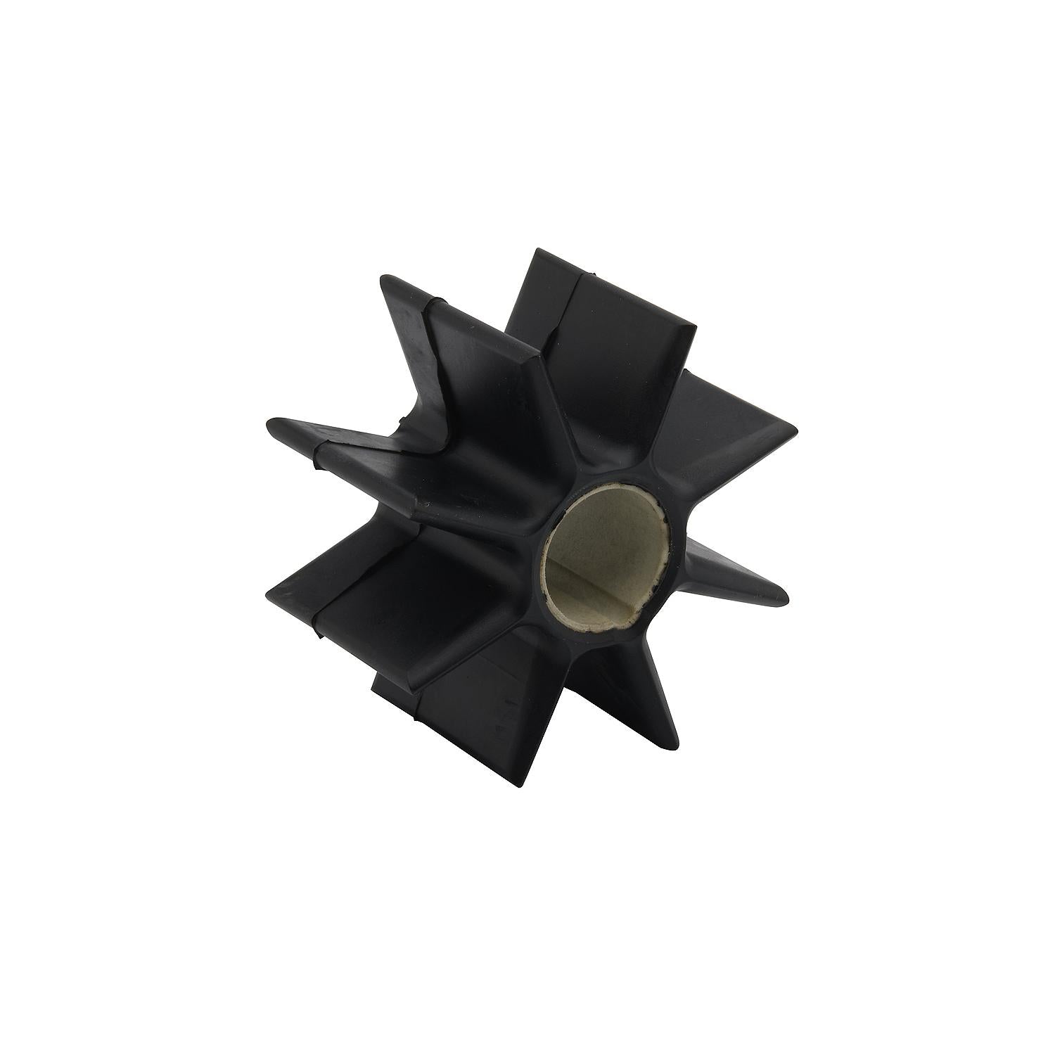 Mercury 8M0200115 Impeller for Select Mercury 5.7L V10 350-425hp and Mercury Racing 4.6L V8 500R Outboards
