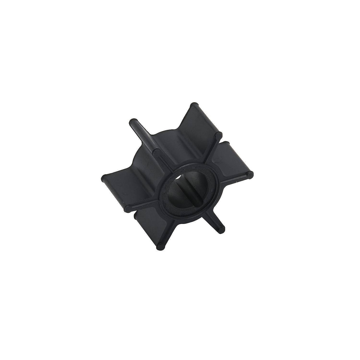 Quicksilver 8M0214945 Impeller for Mercury 8/9.9hp FourStroke Outboards