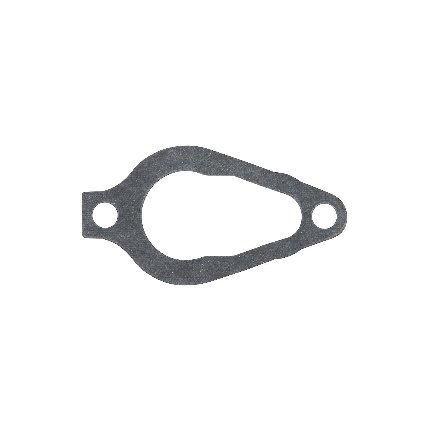 Quicksilver 8M0214960 Gasket for Select Mercury 4-30 FourStroke, Jet and ProKicker Outboards