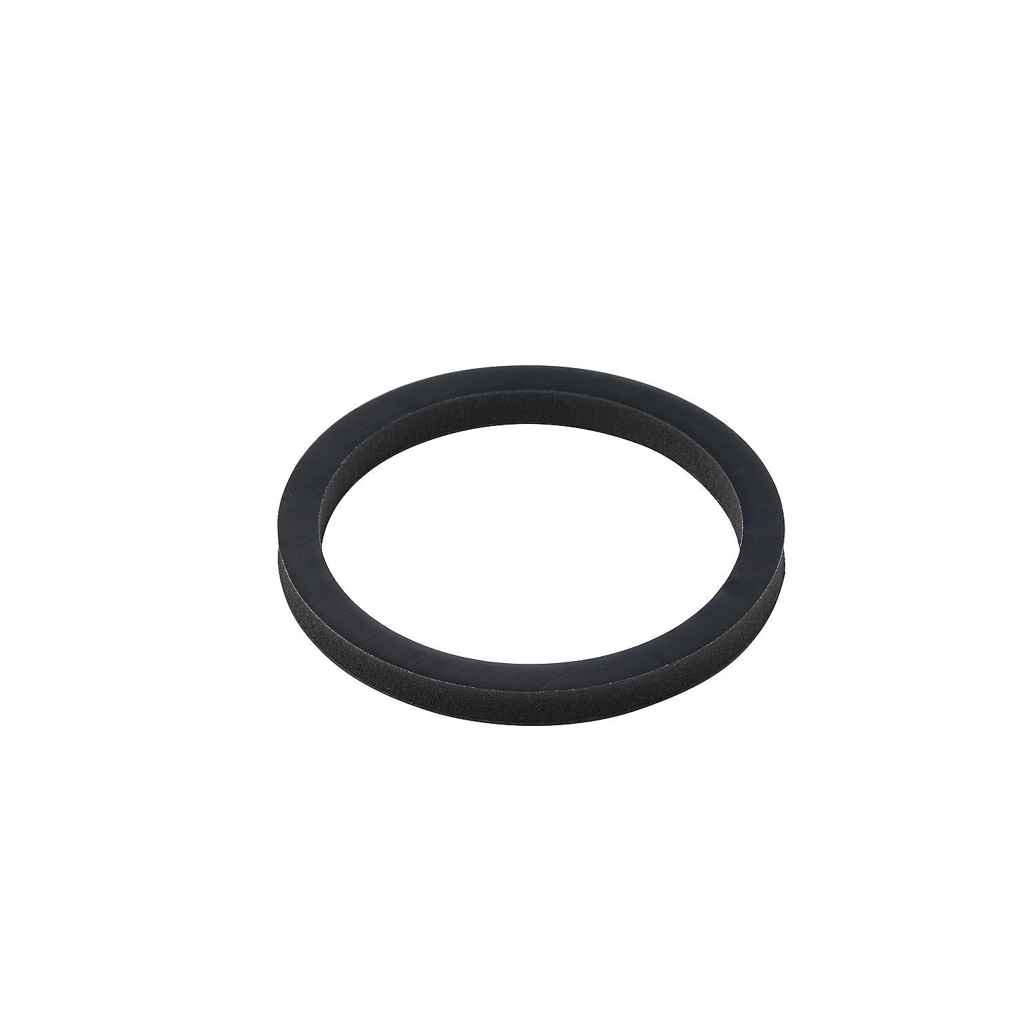 Mercury 8M0219168 Seal Flush Plug for Select Mercury Outboards