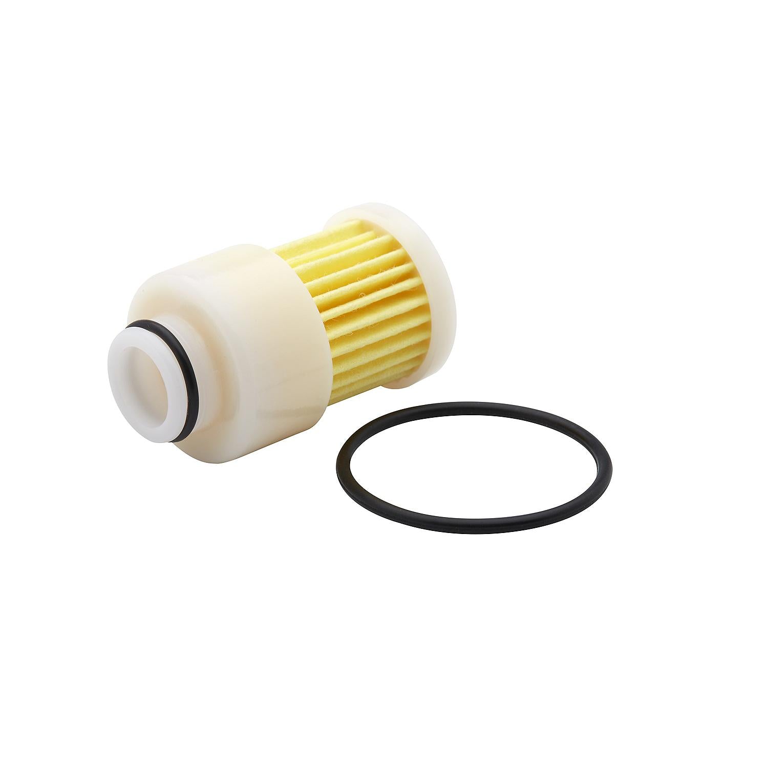 Quicksilver 8M0219171 Fuel Filter for Select Mercury 40-60hp EFI FourStroke Outboards