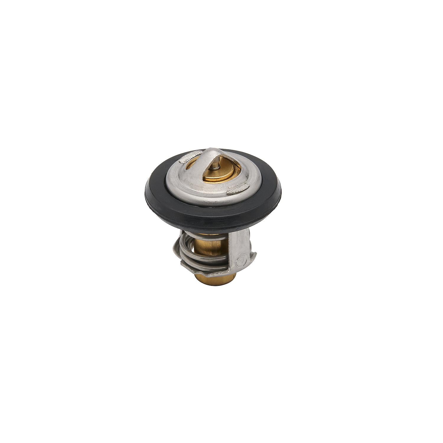 Mercury 8M0223832 Thermostat Assembly Kit for Mercury 5.7L V10 350-425hp Verado Outboards