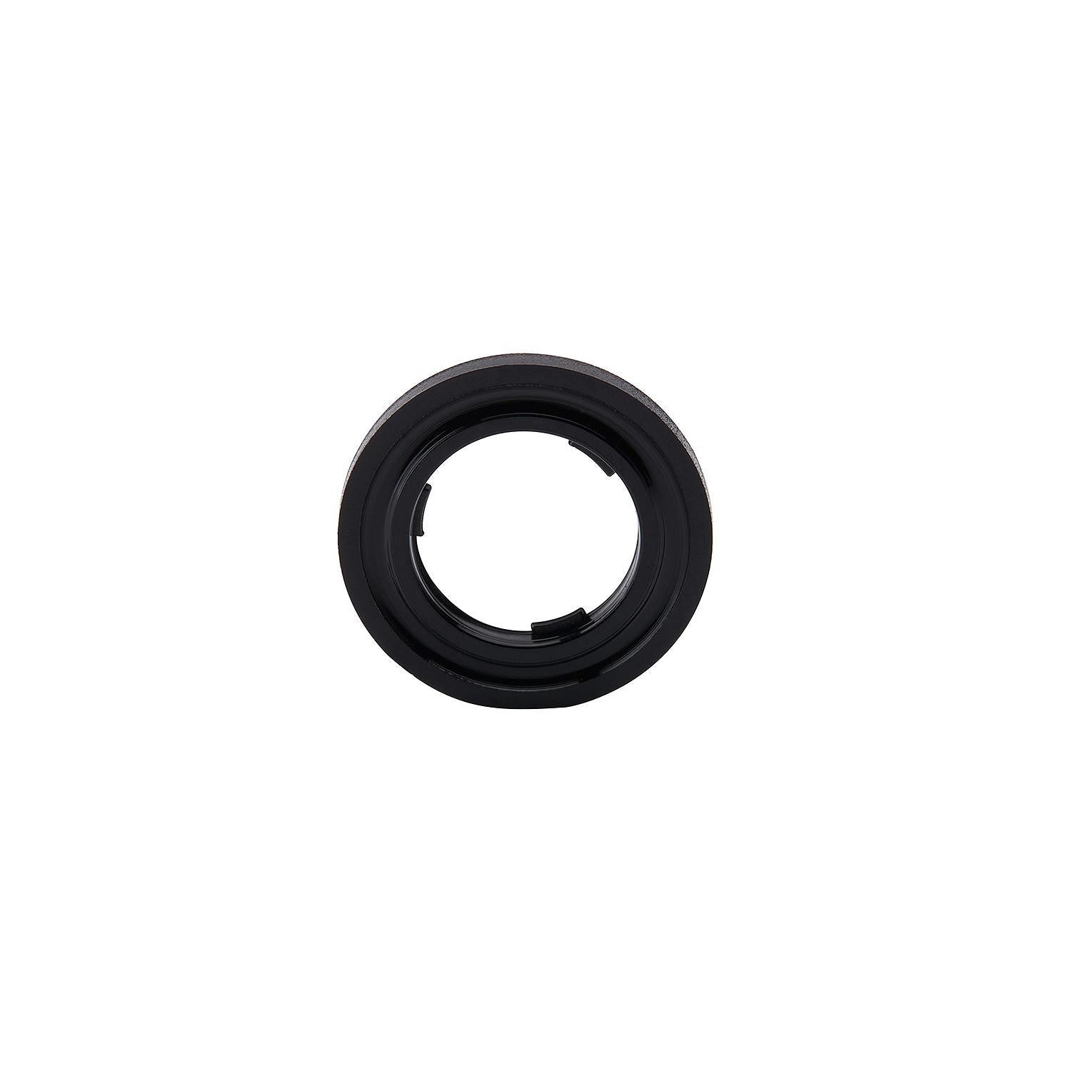 Quicksilver 8M6012806 Lower Unit Drain Gasket for Select Suzuki Outboards
