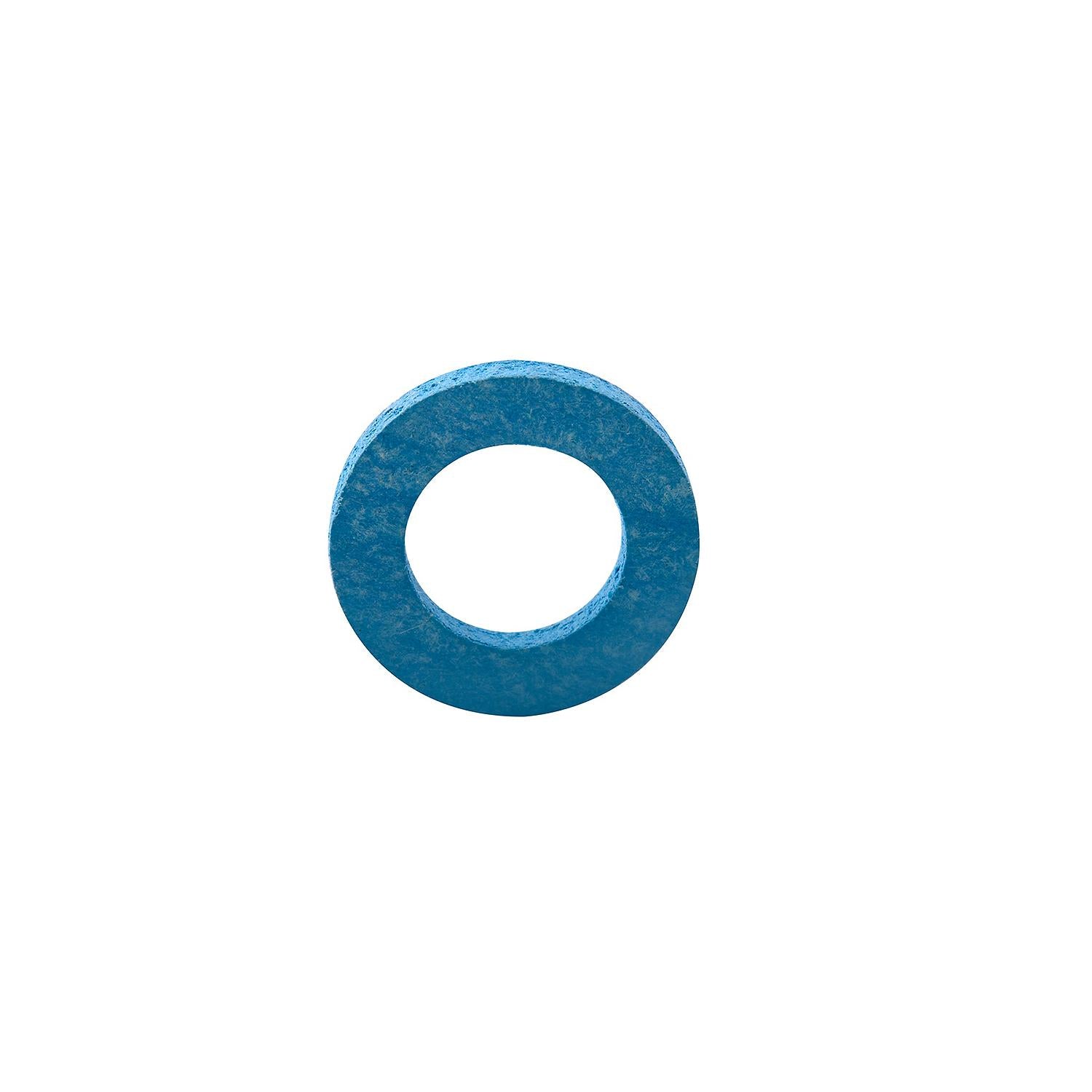 Quicksilver 8M6012807 Lower Unit Drain Gasket for Select Suzuki Outboards