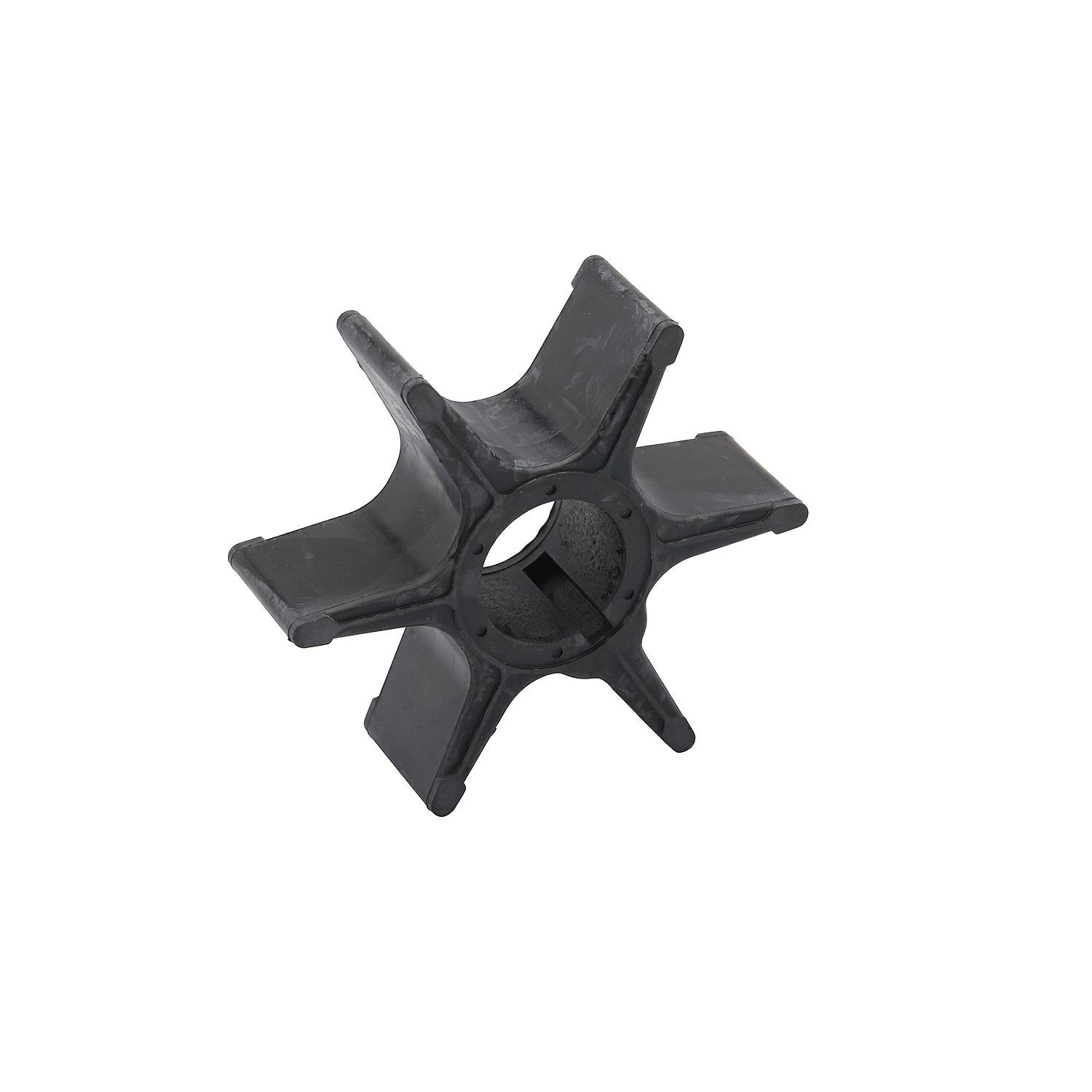 Quicksilver 8M6013132 Impeller for Suzuki 50-100hp Outboards