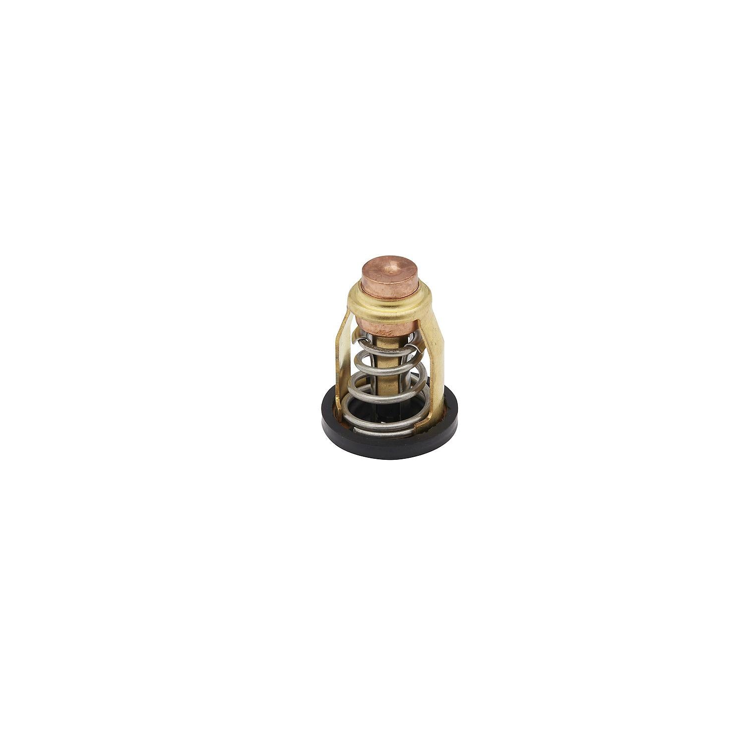 Quicksilver 8M6013866 Thermostat for Select Yamaha Outboards