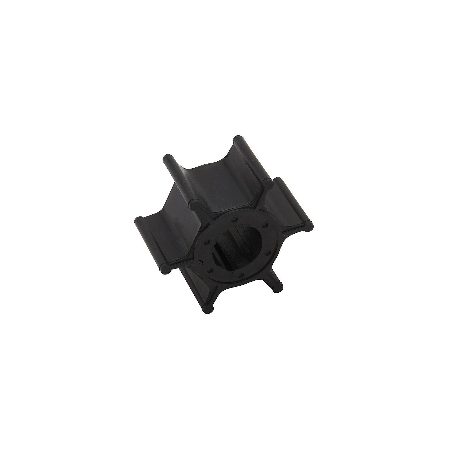 Quicksilver 8M6013999 Impeller for Yamaha 9.9-15hp Outboards