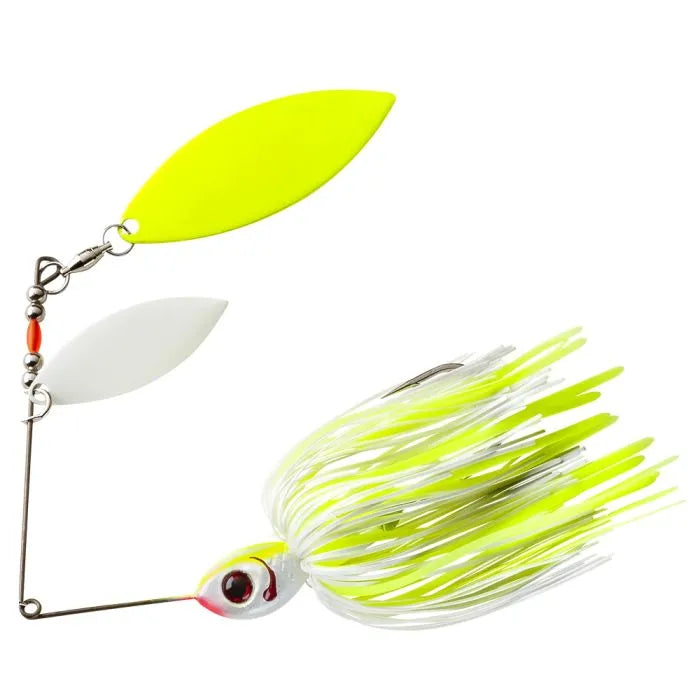 Booyah Pikee Spinnerbait