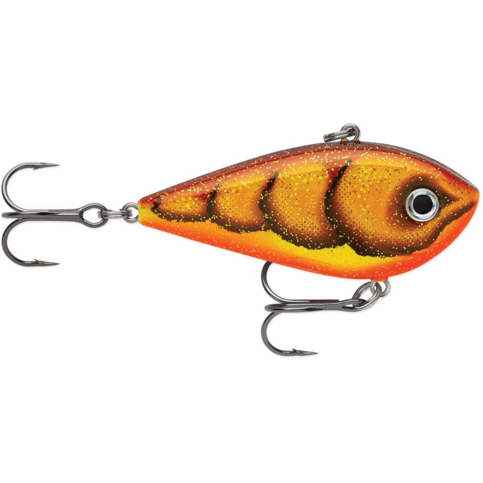 Rapala Snare 50