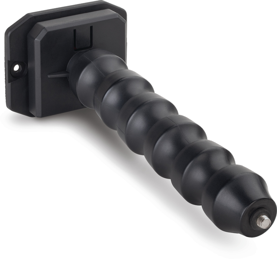 Bras réglable Rapala SmartHub