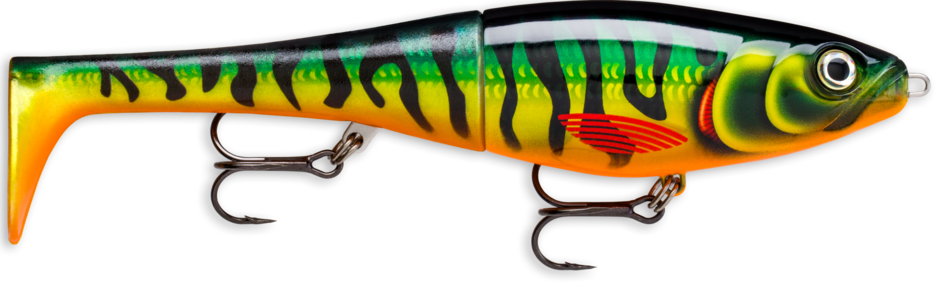 Rapala - X-rap Peto